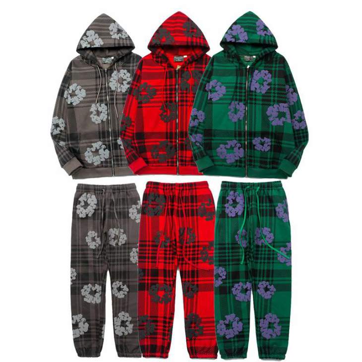 Picture of Denim Tears Sweater Suits _SKUDenimTearsM-2XLcztx2859115938088